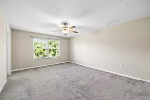 8519 Reedville St, New Port Richey, FL 34654 - Photo 17
