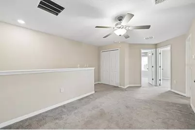 8519 Reedville Street, New Port Richey, FL 34654 - Photo 15
