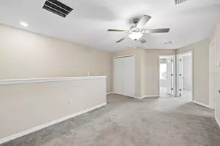 8519 Reedville St, New Port Richey, FL 34654 - Photo 15