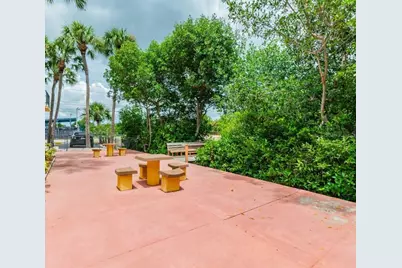 4435 1st Street NE #308, Saint Petersburg, FL 33703 - Photo 15