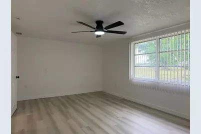 6810 El Camino Paloma Street, Port Richey, FL 34668 - Photo 7