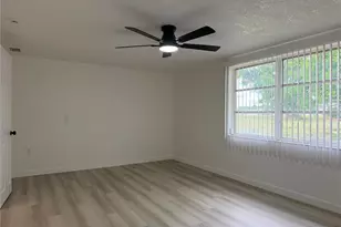 6810 El Camino Paloma St, Port Richey, FL 34668 - Photo 7
