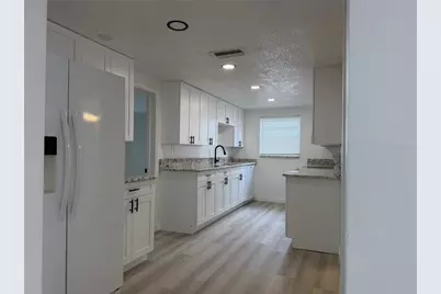 6810 El Camino Paloma Street, Port Richey, FL 34668 - Photo 5
