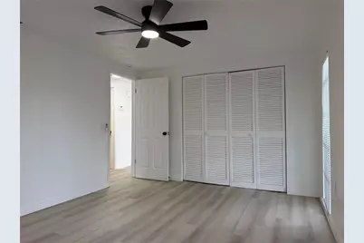 6810 El Camino Paloma Street, Port Richey, FL 34668 - Photo 11