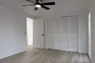 6810 El Camino Paloma St, Port Richey, FL 34668 - Photo 11