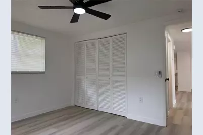 6810 El Camino Paloma Street, Port Richey, FL 34668 - Photo 15