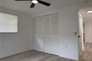 6810 El Camino Paloma St, Port Richey, FL 34668 - Photo 15