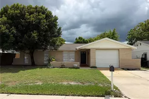 6810 El Camino Paloma St, Port Richey, FL 34668 - Photo 1