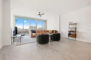 777 3rd Ave N, Saint Petersburg, FL 33701 - Photo 19