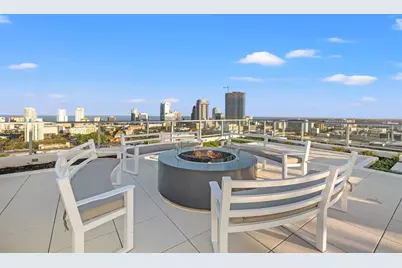777 3rd Avenue N #806, Saint Petersburg, FL 33701 - Photo 41