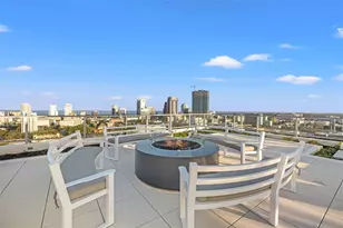 777 3rd Ave N, Saint Petersburg, FL 33701 - Photo 41