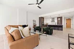 777 3rd Ave N, Saint Petersburg, FL 33701 - Photo 23