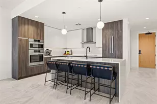777 3rd Ave N, Saint Petersburg, FL 33701 - Photo 9