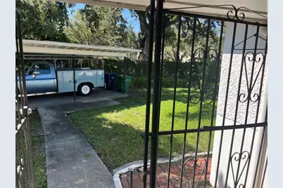 1227 E 24th Avenue, Tampa, FL 33605 - Photo 7
