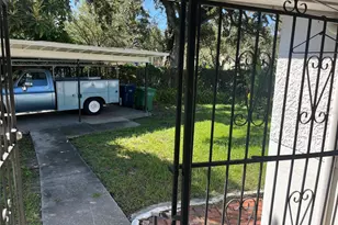 1227 E 24th Ave, Tampa, FL 33605 - Photo 7