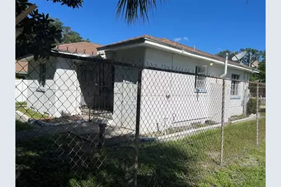 1227 E 24th Avenue, Tampa, FL 33605 - Photo 3