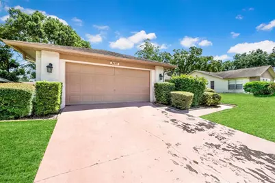 1617 Kilwinning Court, Palm Harbor, FL 34684 - Photo 63