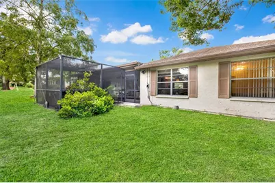 1617 Kilwinning Court, Palm Harbor, FL 34684 - Photo 67