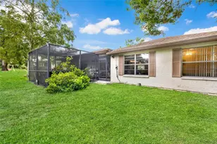 1617 Kilwinning Ct, Palm Harbor, FL 34684 - Photo 67
