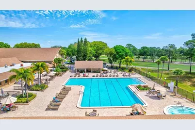 1617 Kilwinning Court, Palm Harbor, FL 34684 - Photo 39
