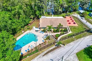 1617 Kilwinning Ct, Palm Harbor, FL 34684 - Photo 59