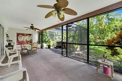 1617 Kilwinning Court, Palm Harbor, FL 34684 - Photo 27