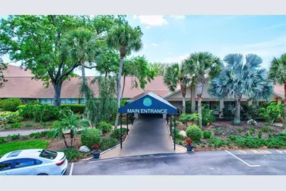 1617 Kilwinning Court, Palm Harbor, FL 34684 - Photo 37