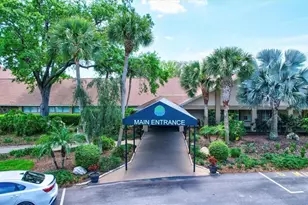 1617 Kilwinning Ct, Palm Harbor, FL 34684 - Photo 37