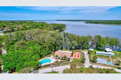 1617 Kilwinning Court, Palm Harbor, FL 34684 - Photo 55