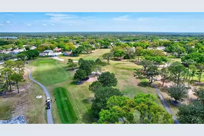 1617 Kilwinning Court, Palm Harbor, FL 34684 - Photo 45