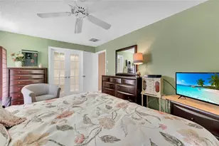 1617 Kilwinning Ct, Palm Harbor, FL 34684 - Photo 15