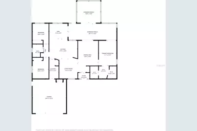 1617 Kilwinning Court, Palm Harbor, FL 34684 - Photo 33