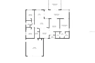 1617 Kilwinning Ct, Palm Harbor, FL 34684 - Photo 33