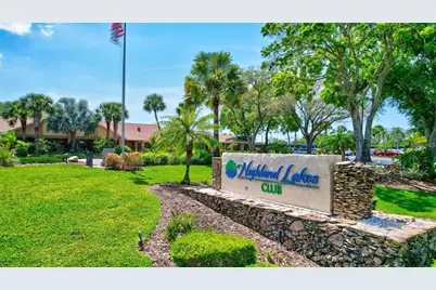 1617 Kilwinning Court, Palm Harbor, FL 34684 - Photo 35