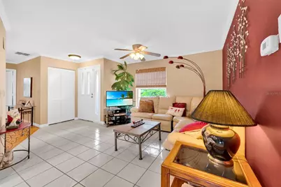 1617 Kilwinning Court, Palm Harbor, FL 34684 - Photo 5