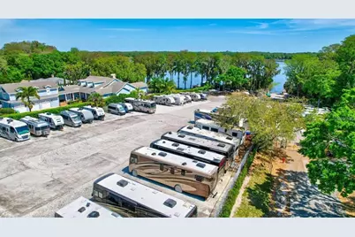 1617 Kilwinning Court, Palm Harbor, FL 34684 - Photo 53