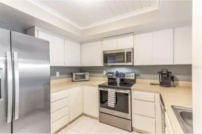 700 Island Way #501, Clearwater Beach, FL 33767 - Photo 15