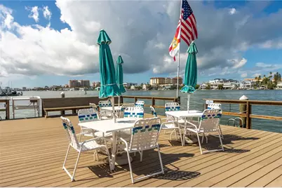 700 Island Way #501, Clearwater Beach, FL 33767 - Photo 47
