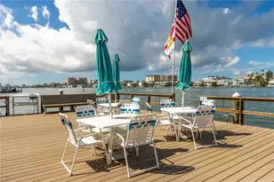 700 Island Way, Clearwater Beach, FL 33767 - Photo 47