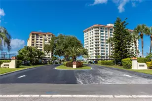 700 Island Way, Clearwater Beach, FL 33767 - Photo 1