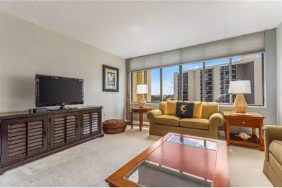 700 Island Way #501, Clearwater Beach, FL 33767 - Photo 3