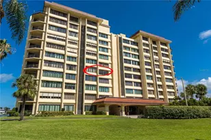 700 Island Way, Clearwater Beach, FL 33767 - Photo 53