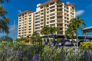 700 Island Way, Clearwater Beach, FL 33767 - Photo 51
