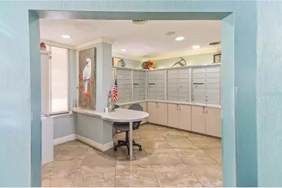 700 Island Way #501, Clearwater Beach, FL 33767 - Photo 33