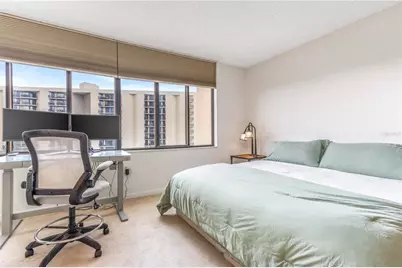700 Island Way #501, Clearwater Beach, FL 33767 - Photo 21