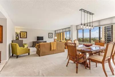 700 Island Way #501, Clearwater Beach, FL 33767 - Photo 9