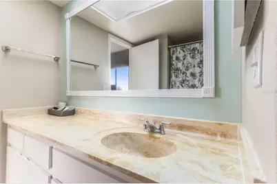 700 Island Way #501, Clearwater Beach, FL 33767 - Photo 29
