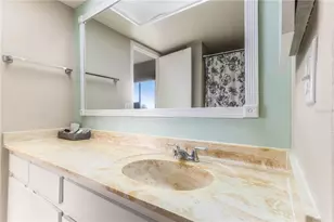 700 Island Way, Clearwater Beach, FL 33767 - Photo 29