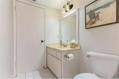 700 Island Way #501, Clearwater Beach, FL 33767 - Photo 19