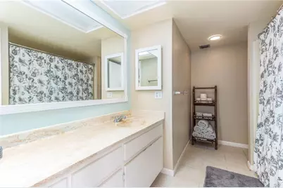 700 Island Way #501, Clearwater Beach, FL 33767 - Photo 27